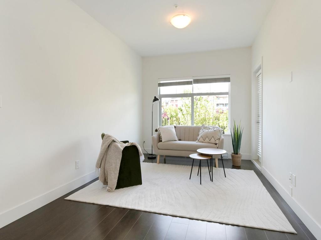 Listing Image for R3116120