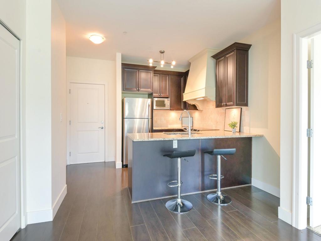 Listing Image for R3116120