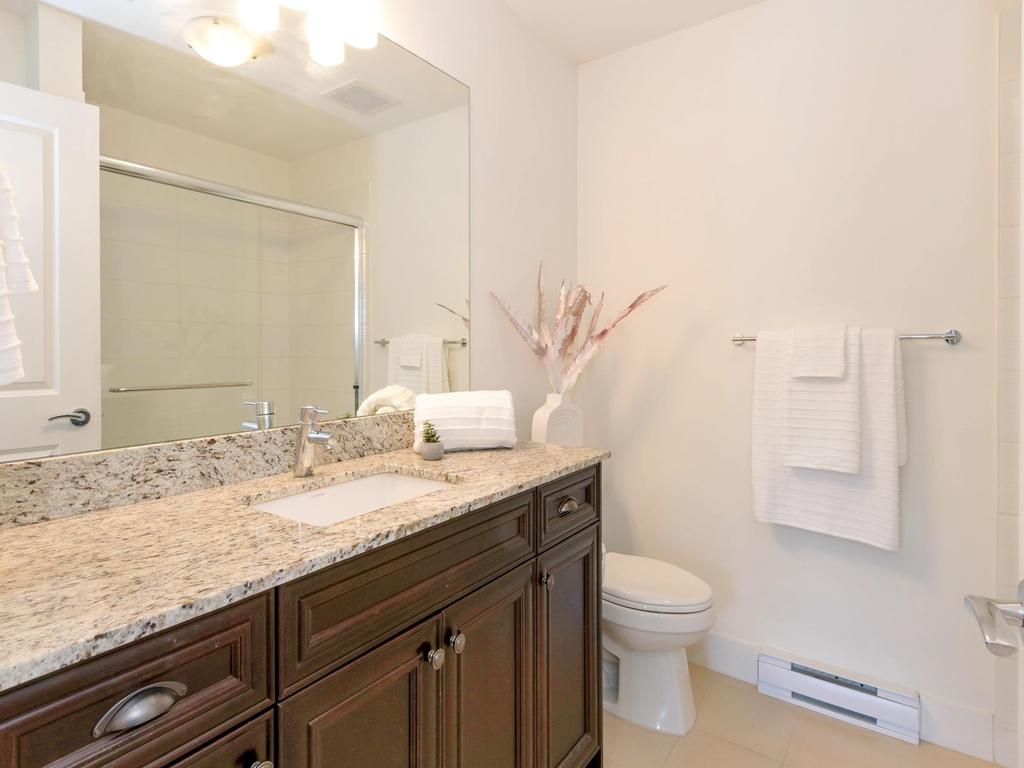 Listing Image for R3116120