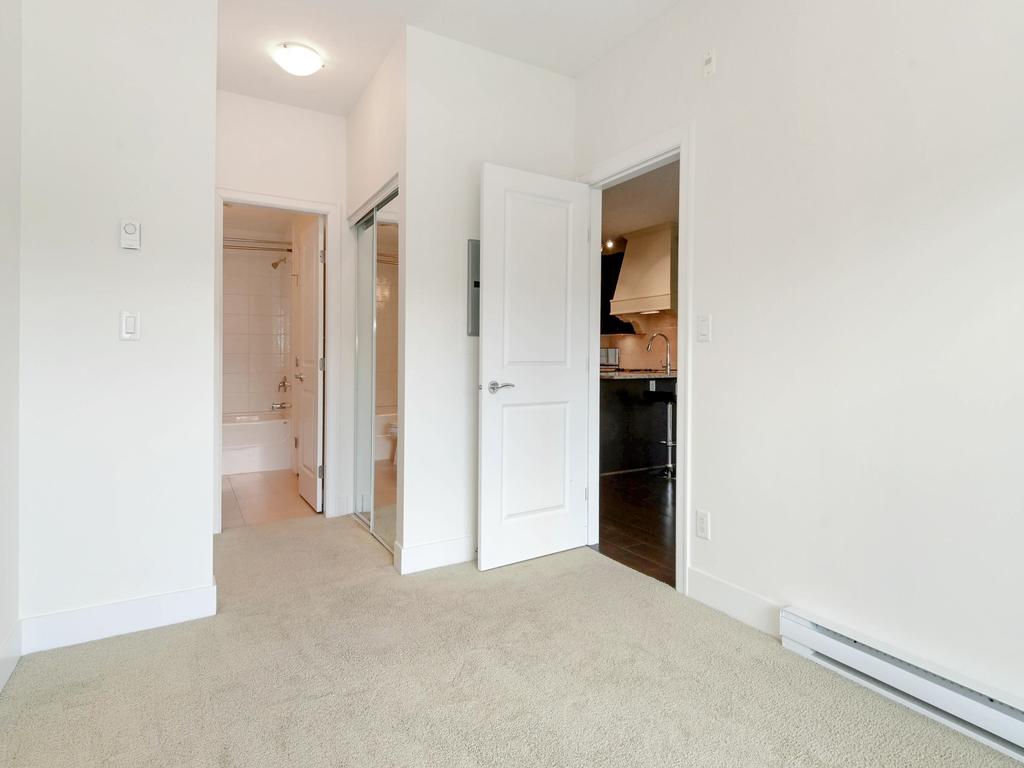 Listing Image for R3116120