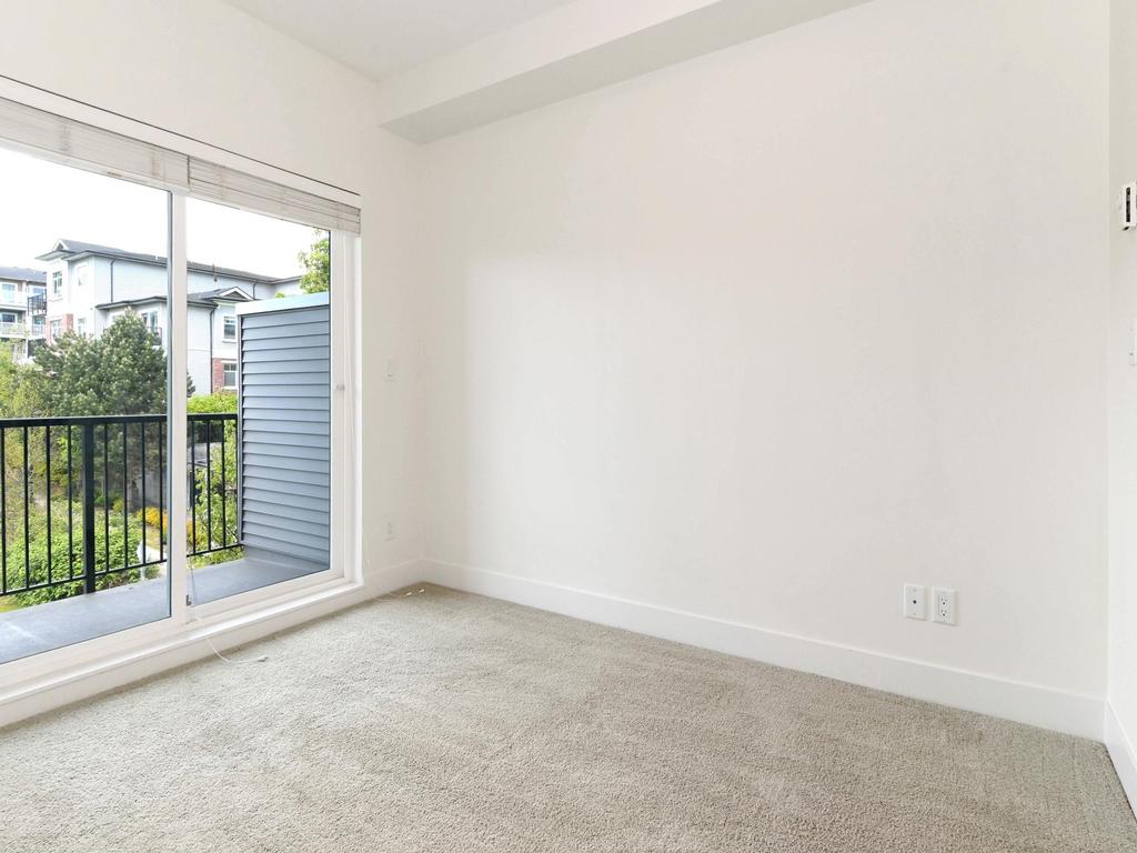 Listing Image for R3116120
