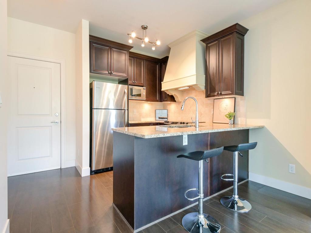 Listing Image for R3116120