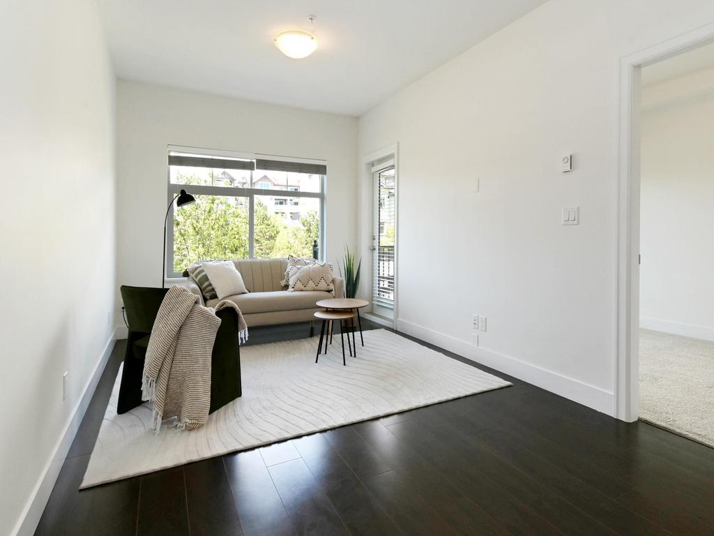 Listing Image for R3116120