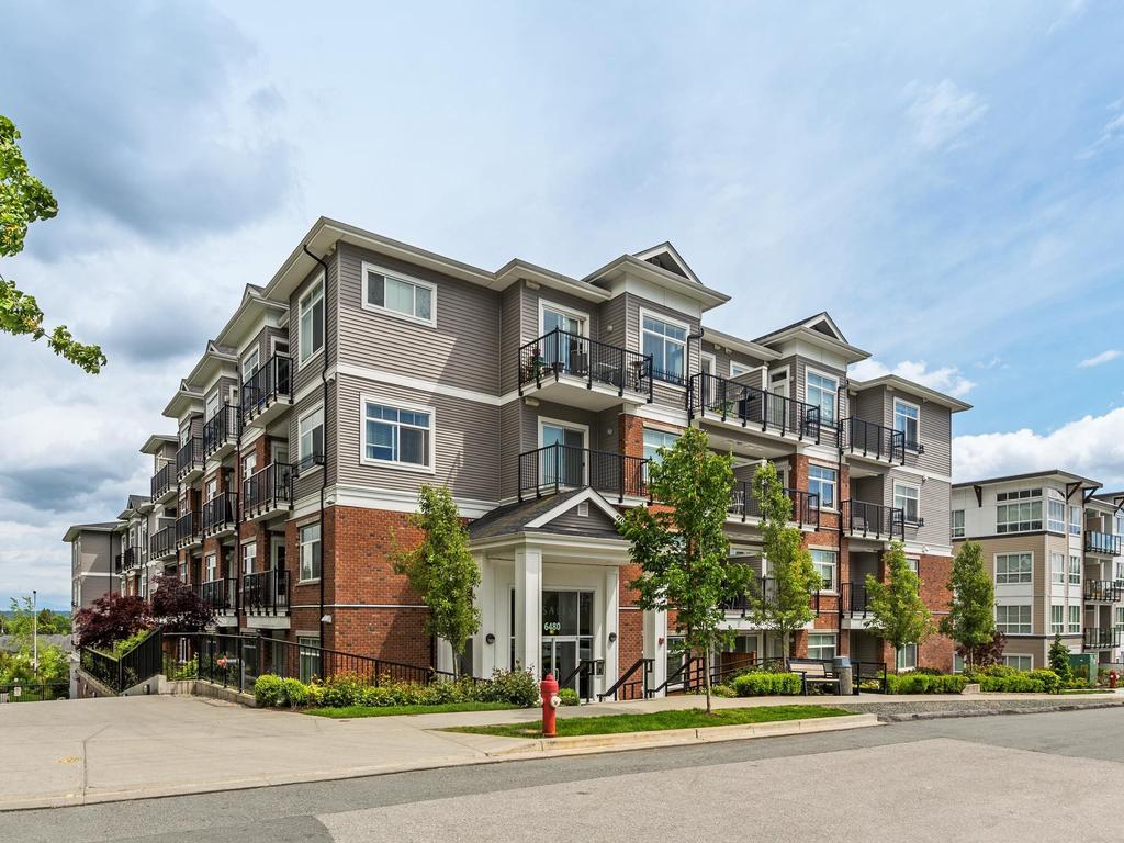 Listing Image for R3116120