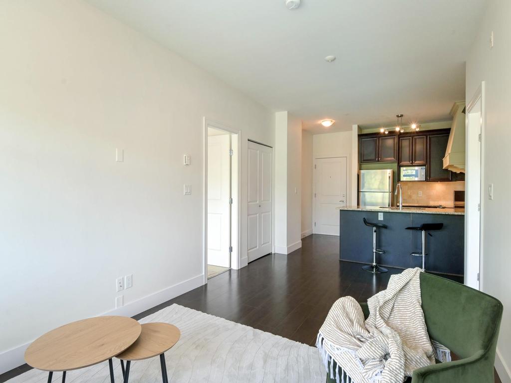 Listing Image for R3116120