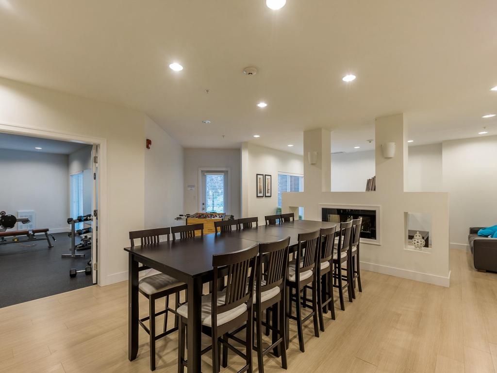 Listing Image for R3116120