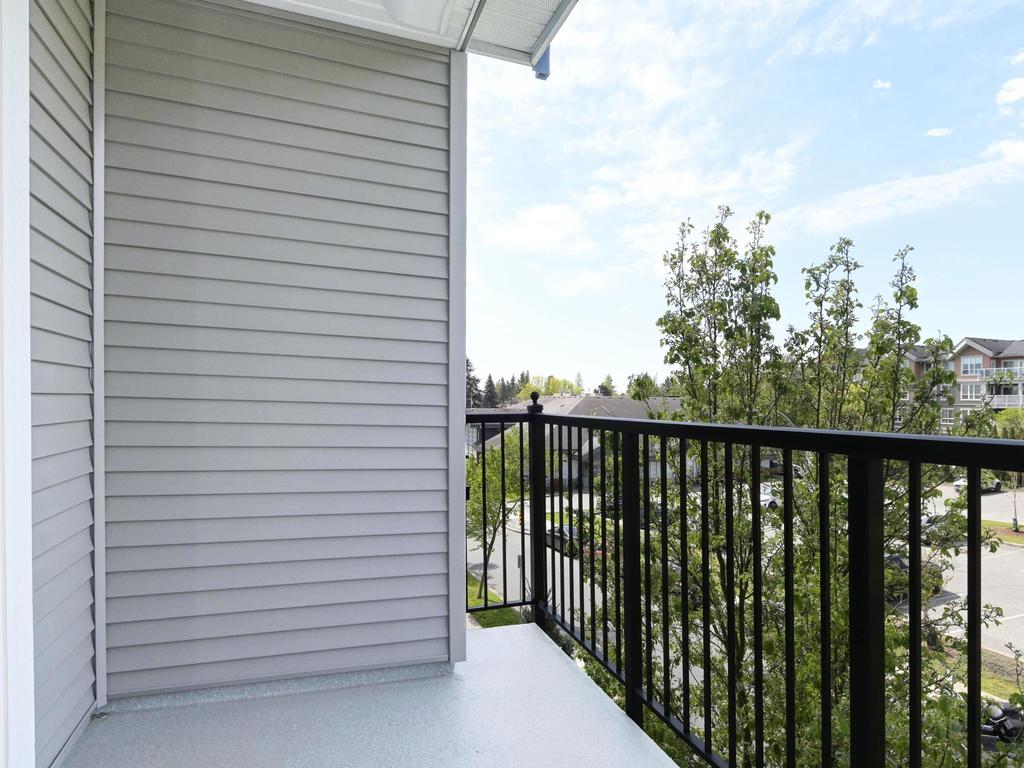 Listing Image for R3116120