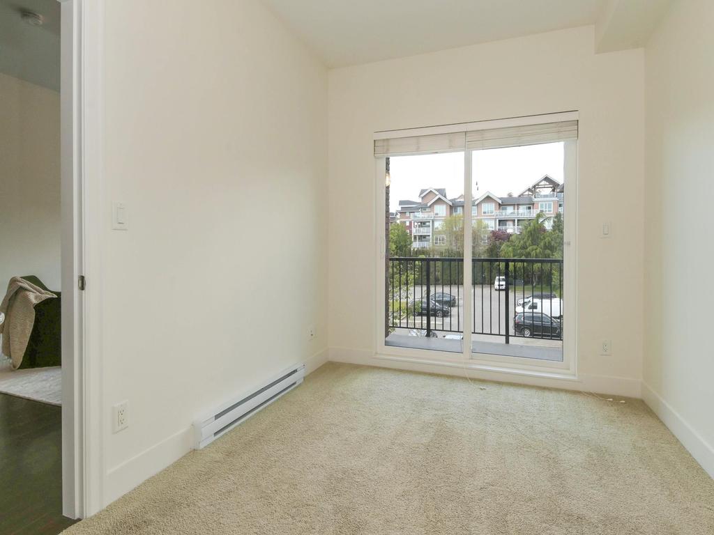 Listing Image for R3116120
