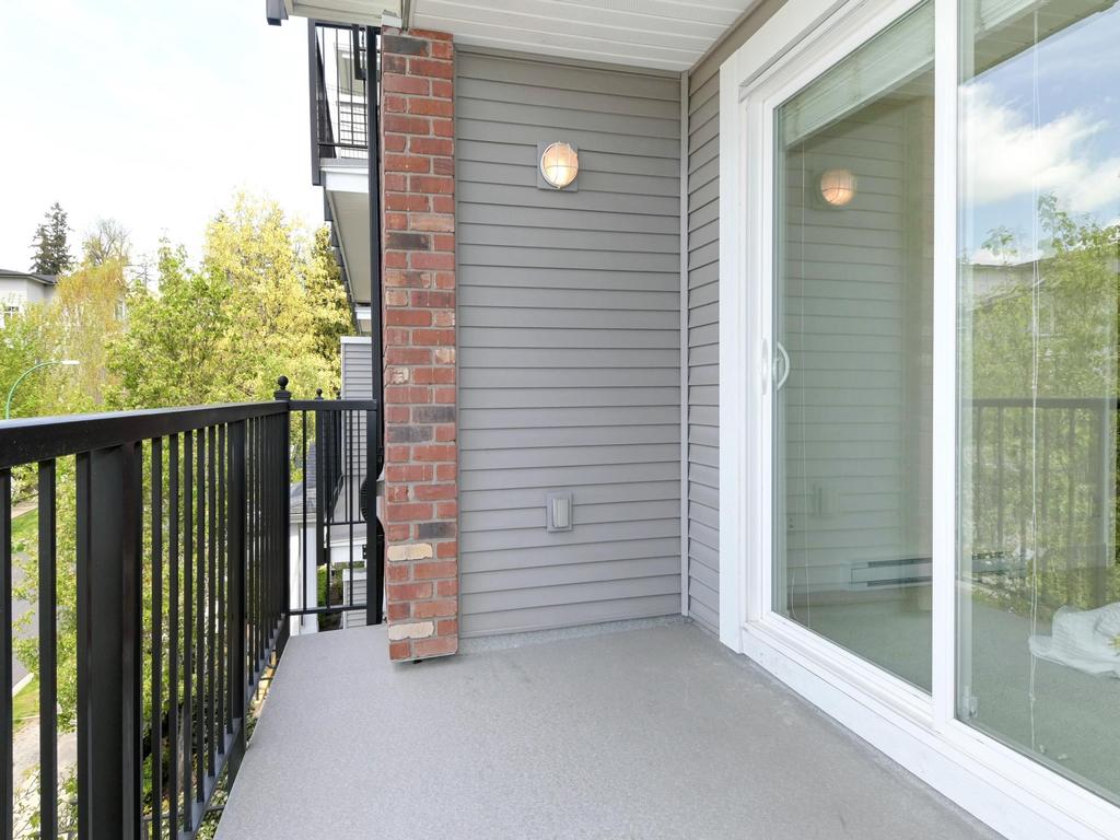 Listing Image for R3116120