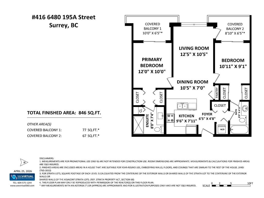 Listing Image for R3116120