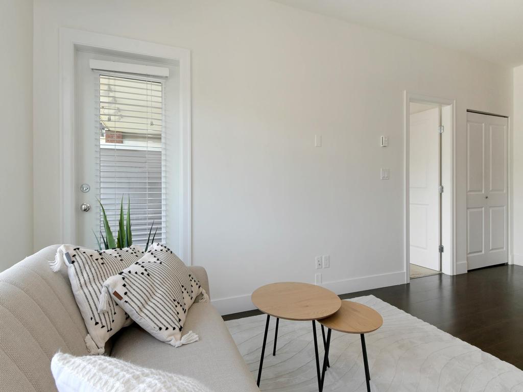 Listing Image for R3116120