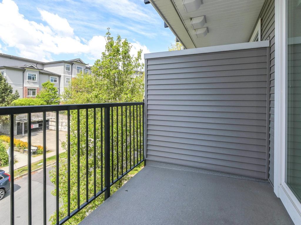 Listing Image for R3116120