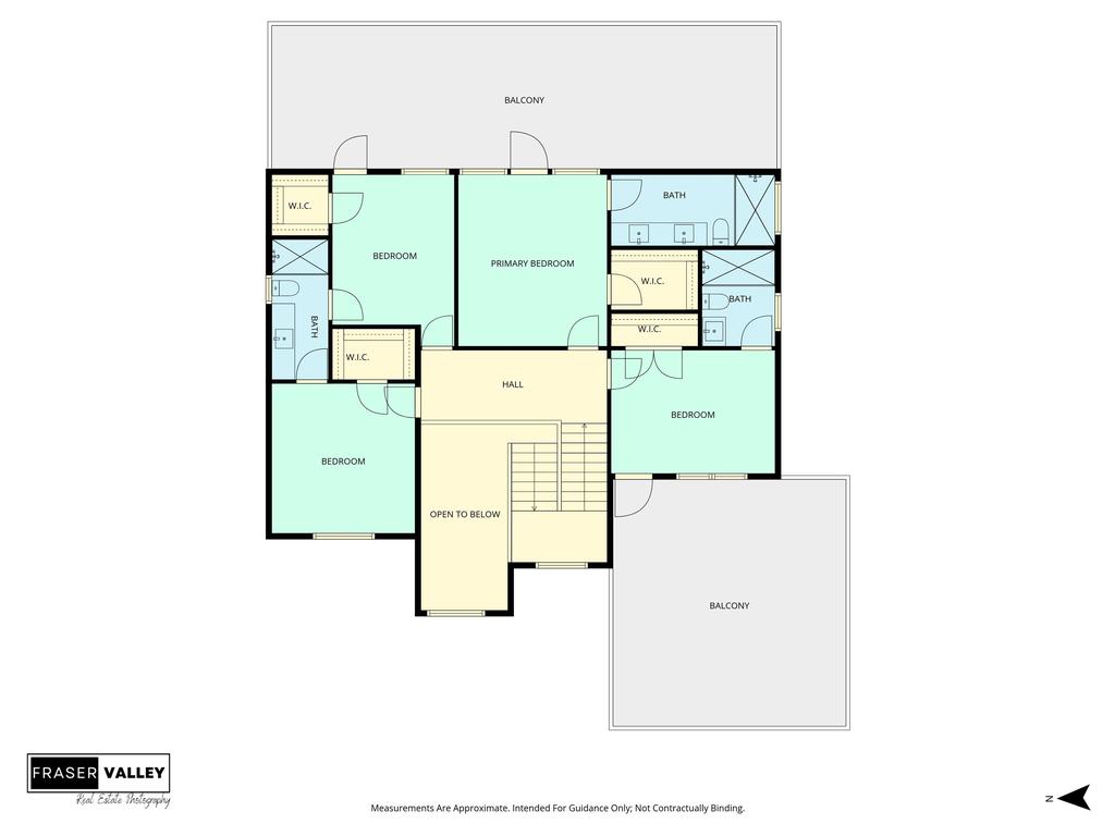 Listing Image for R3116124