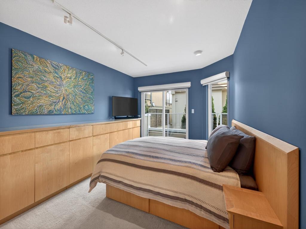 Listing Image for R3116140