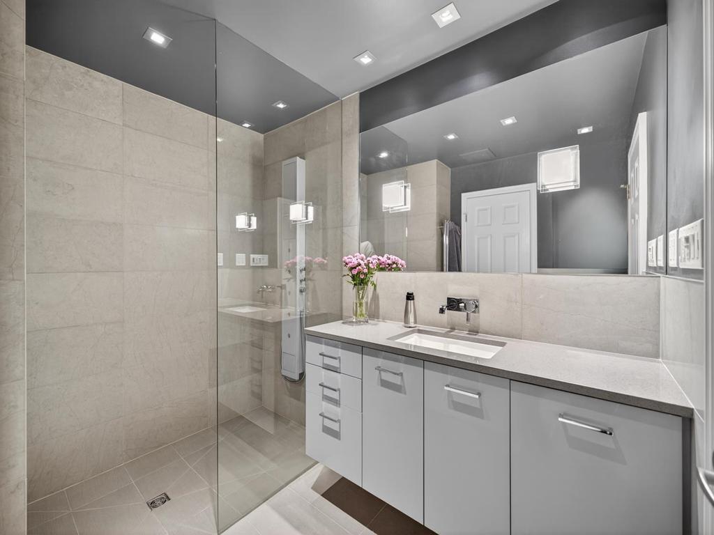 Listing Image for R3116140