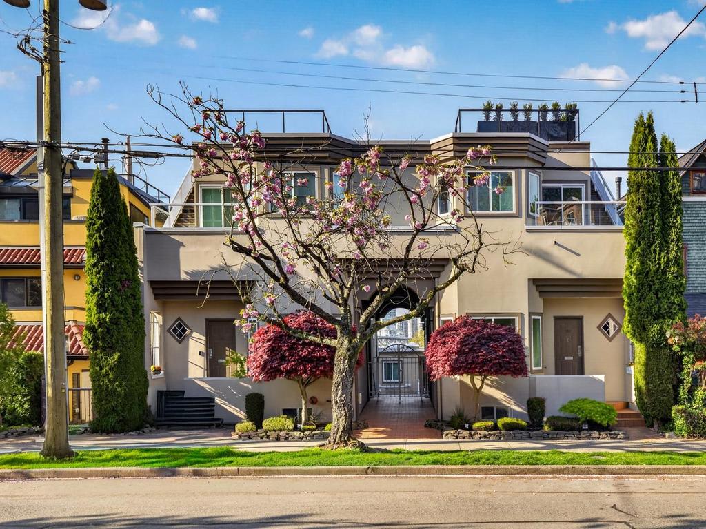 Listing Image for R3116140