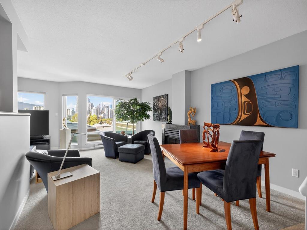 Listing Image for R3116140