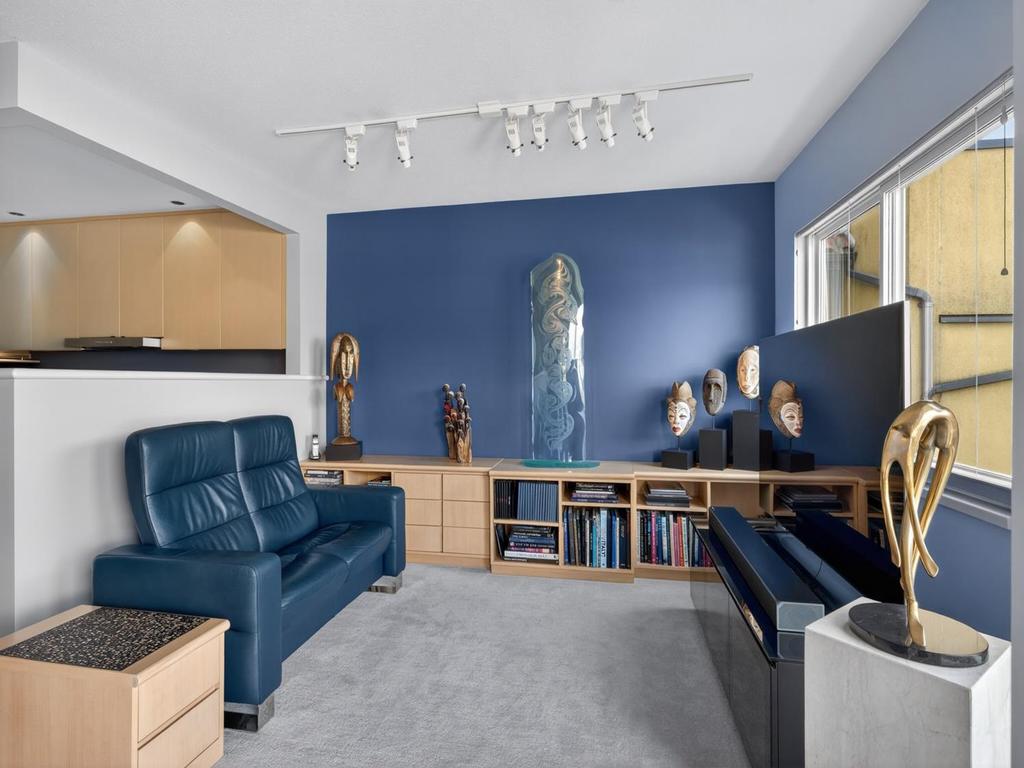 Listing Image for R3116140