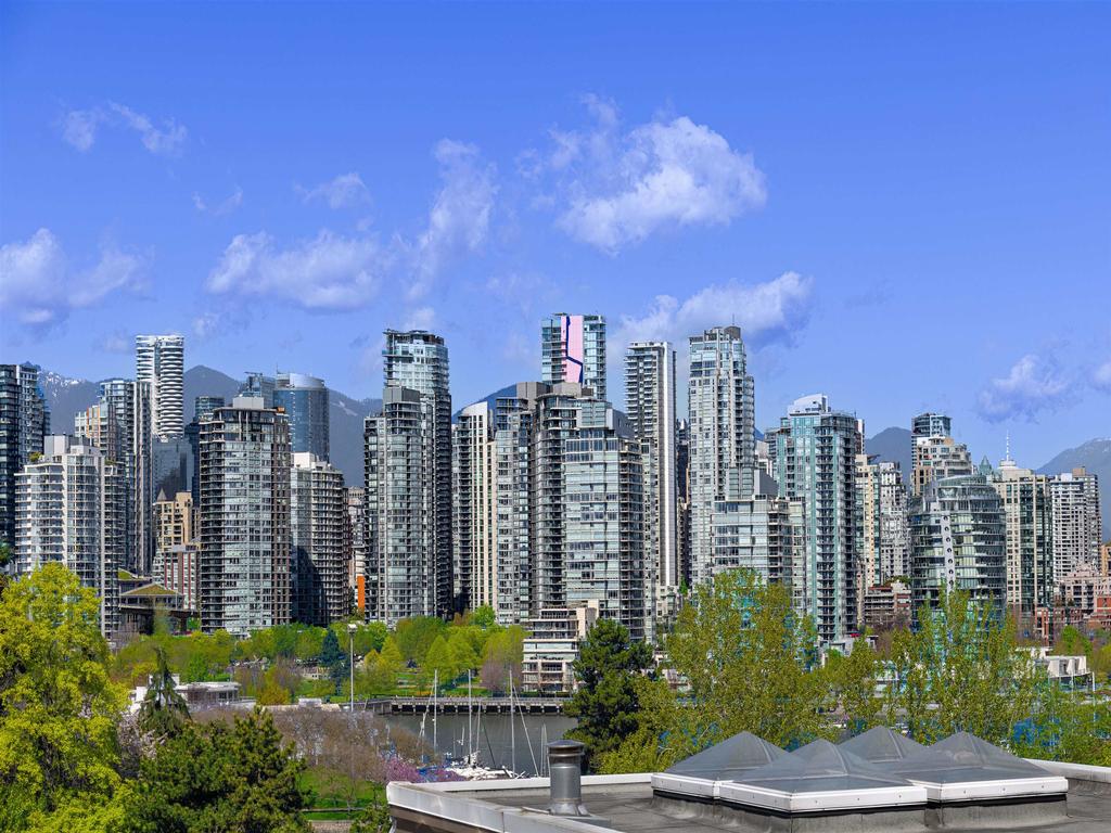 Listing Image for R3116140