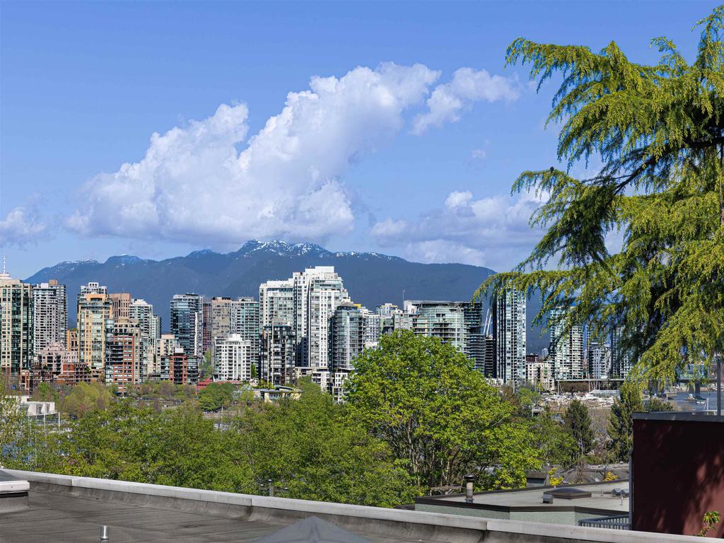 Listing Image for R3116140