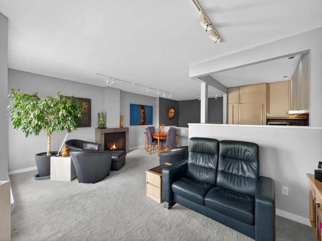 Listing Image for R3116140