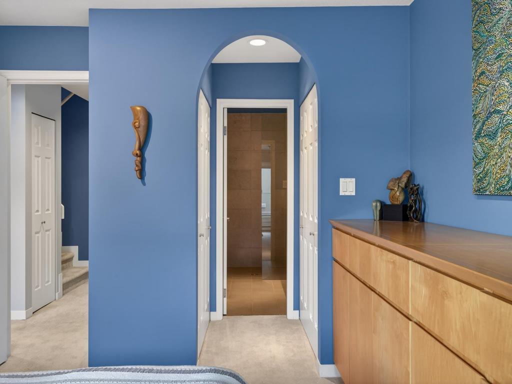 Listing Image for R3116140