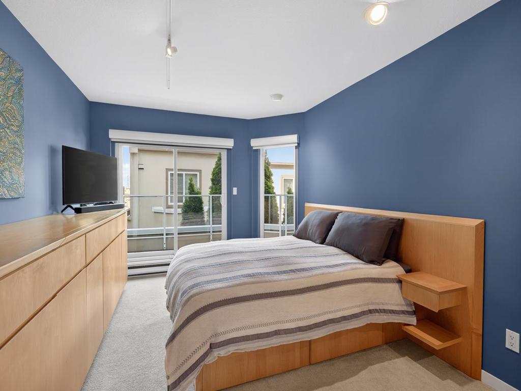 Listing Image for R3116140