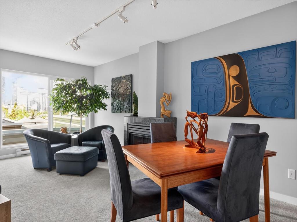 Listing Image for R3116140