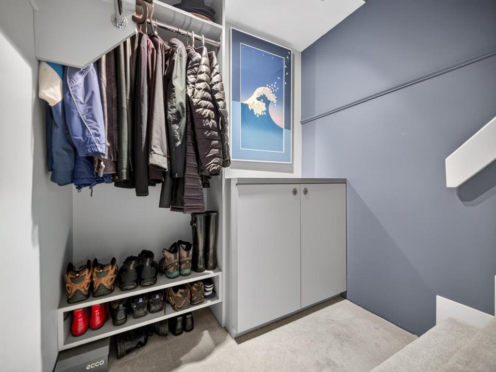 Listing Image for R3116140