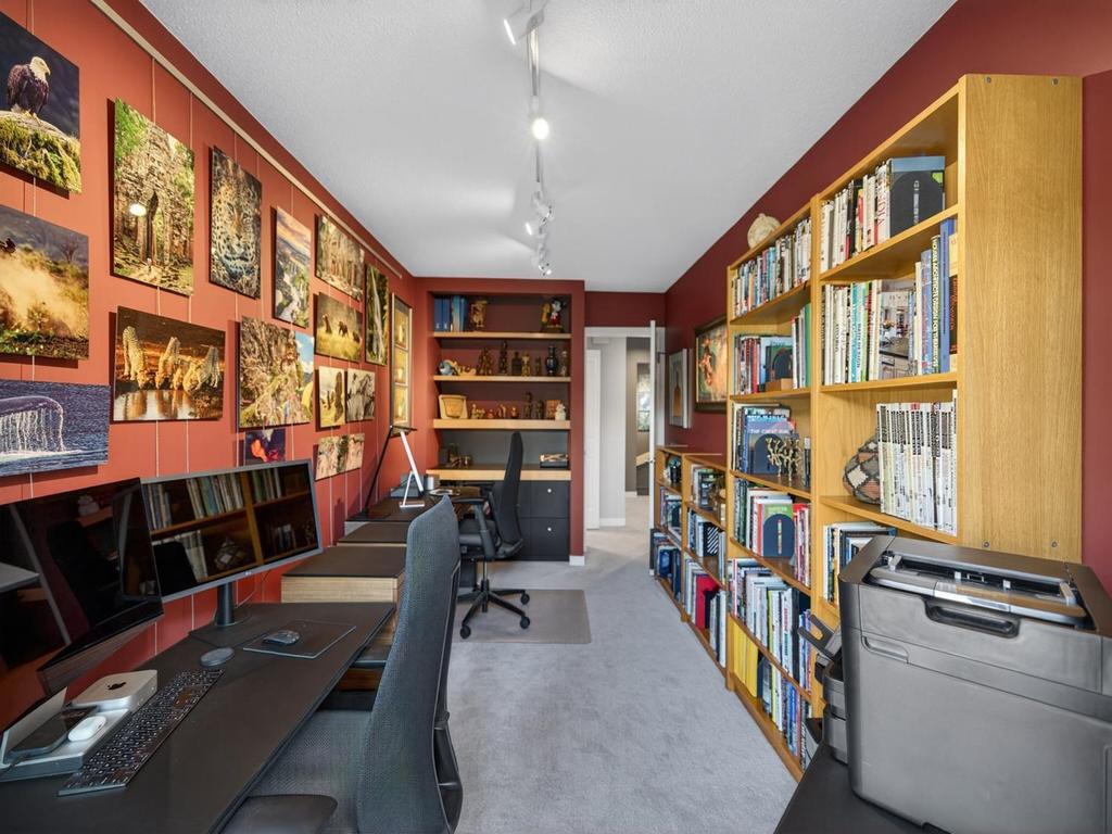 Listing Image for R3116140