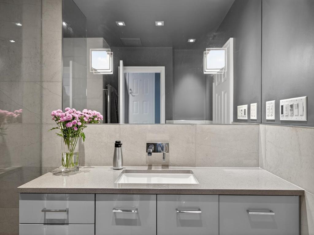 Listing Image for R3116140