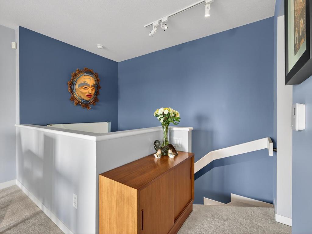 Listing Image for R3116140