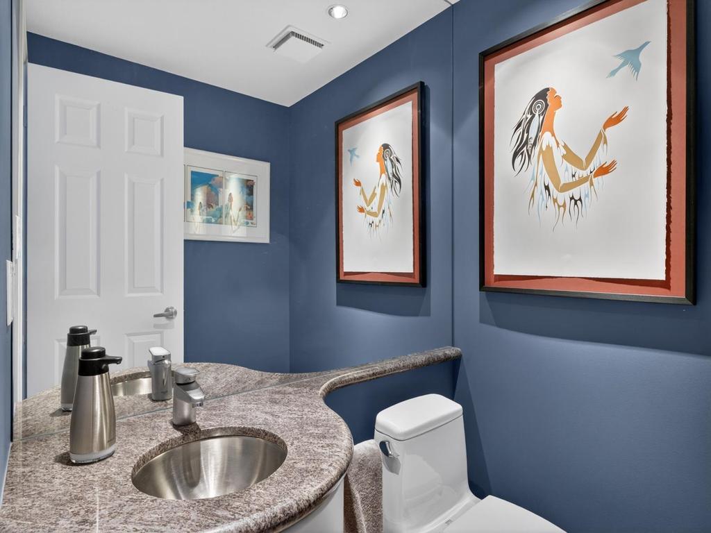 Listing Image for R3116140