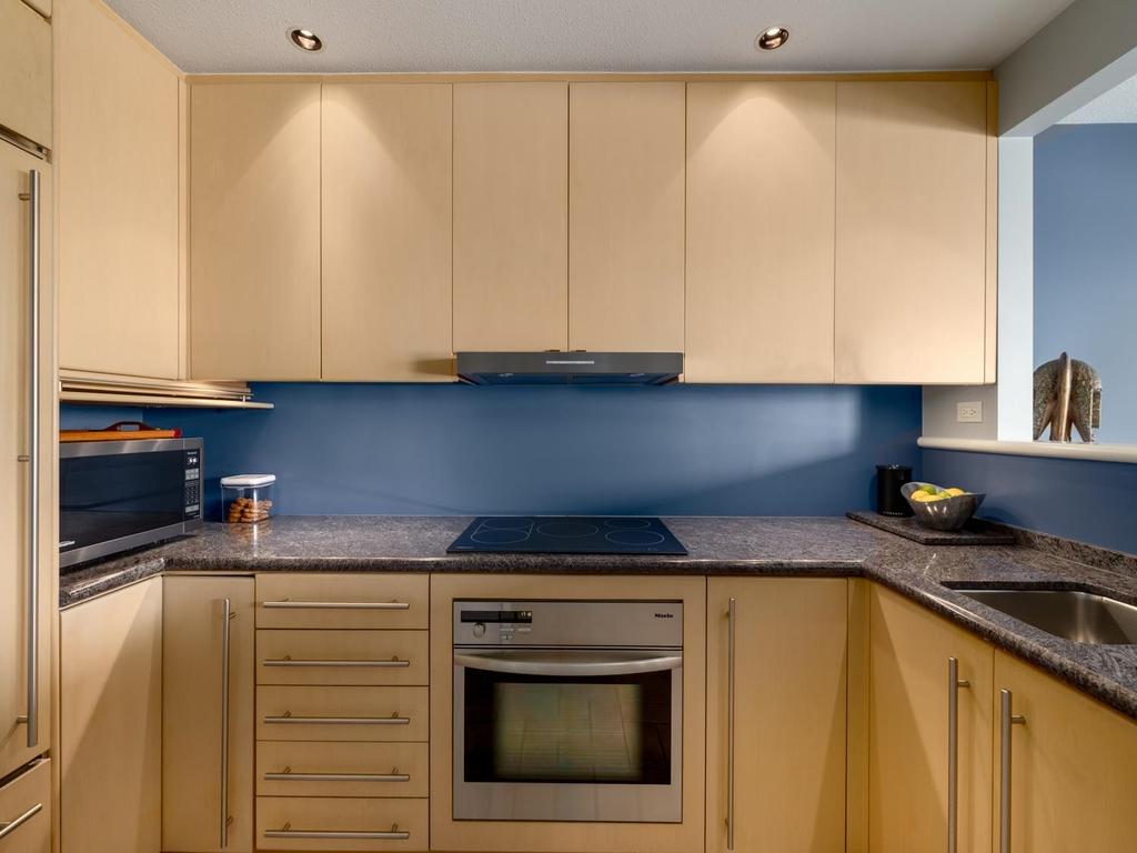 Listing Image for R3116140