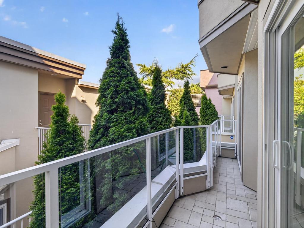 Listing Image for R3116140