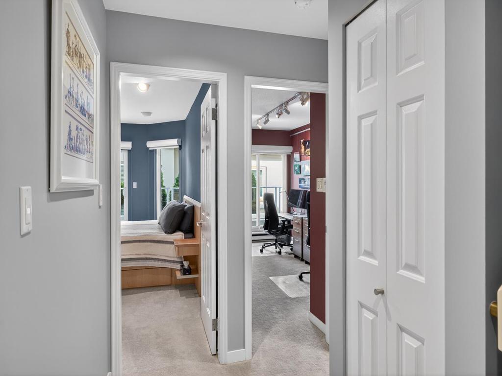 Listing Image for R3116140