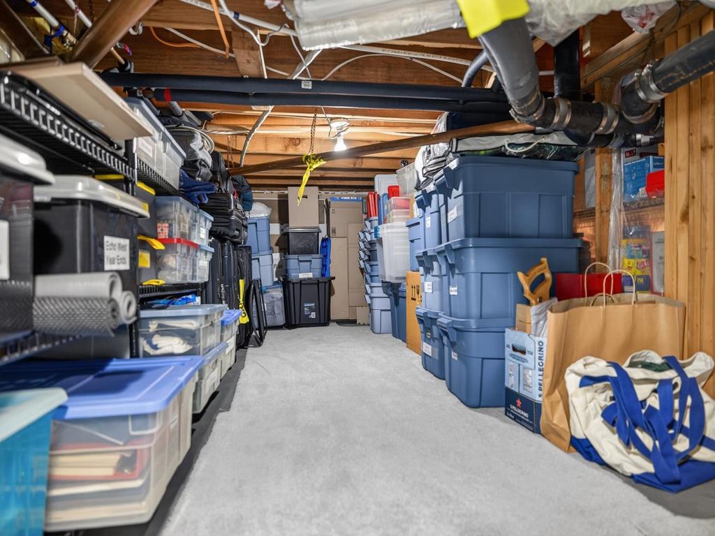 Listing Image for R3116140