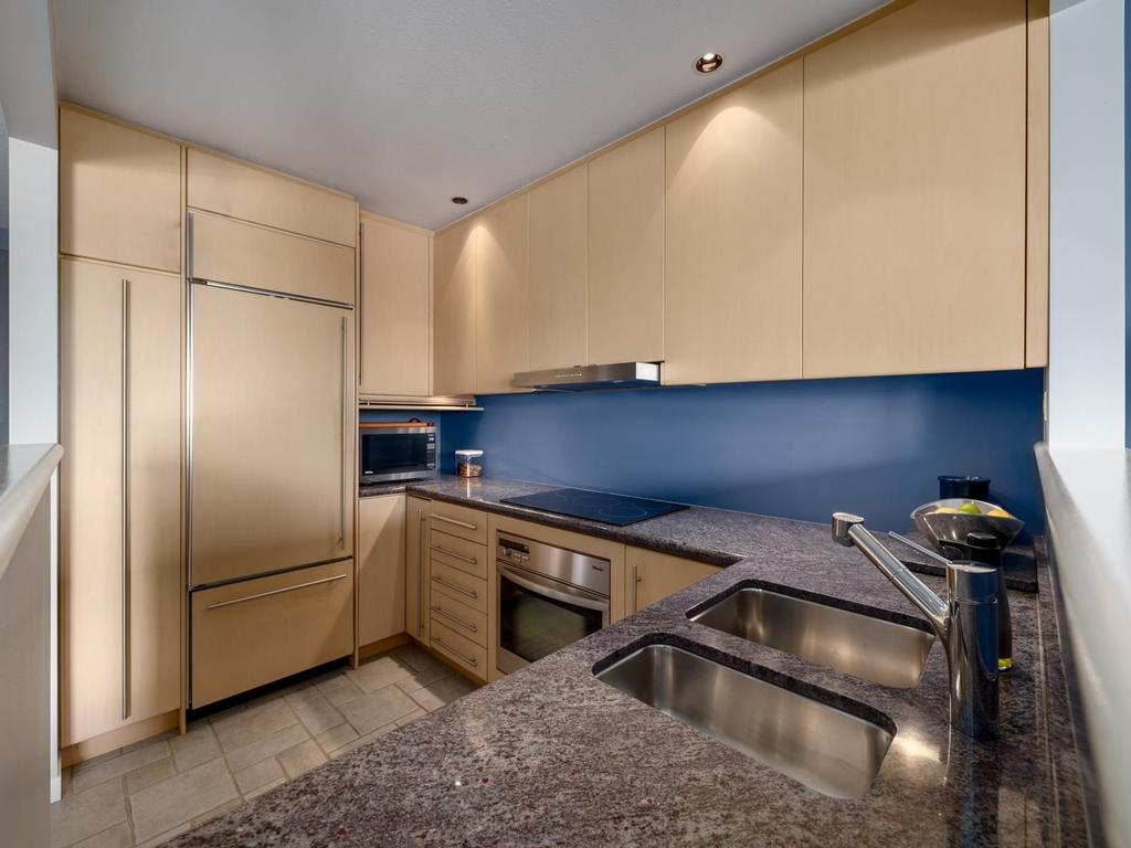 Listing Image for R3116140