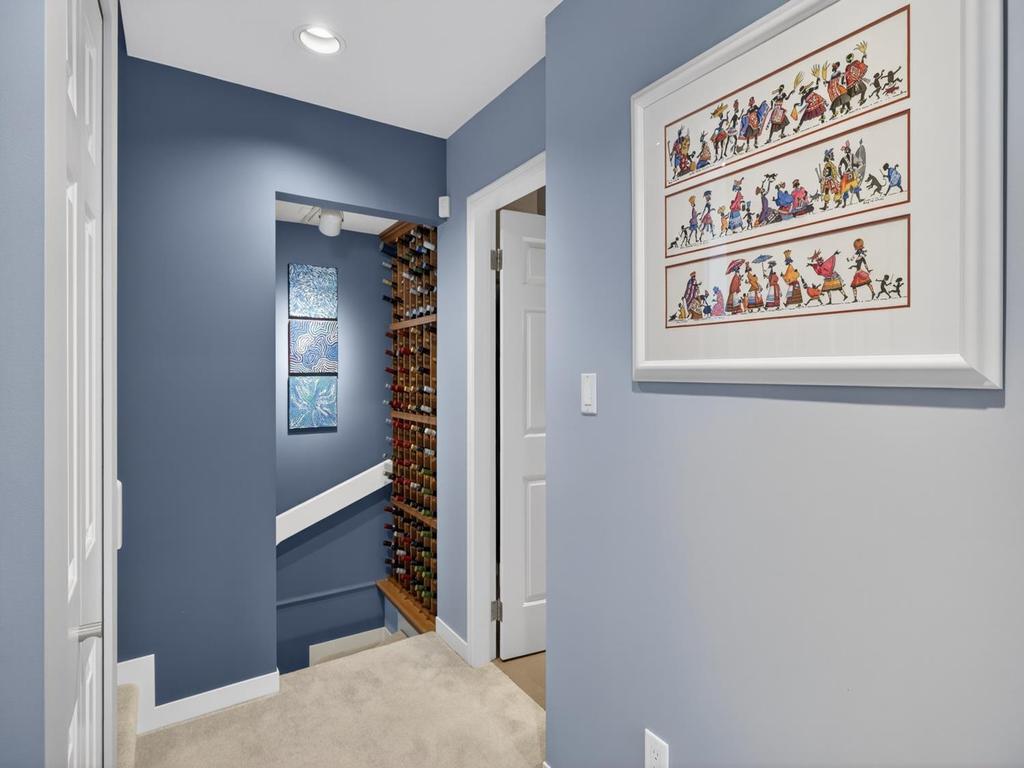 Listing Image for R3116140