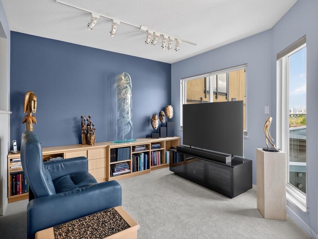 Listing Image for R3116140