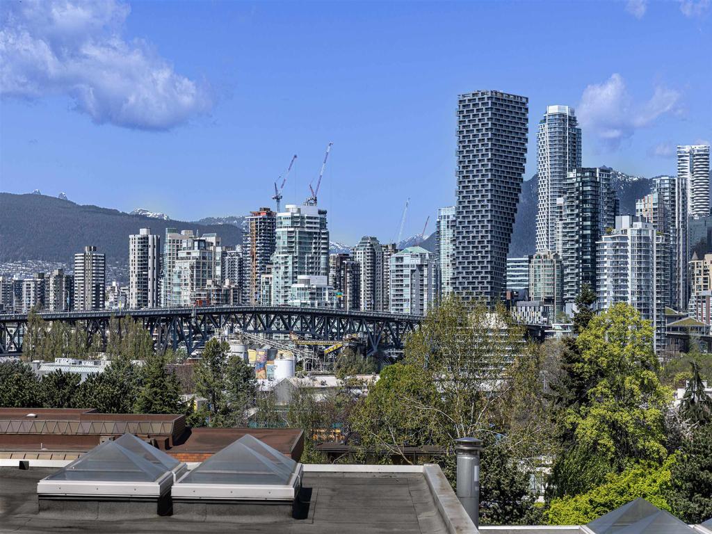 Listing Image for R3116140