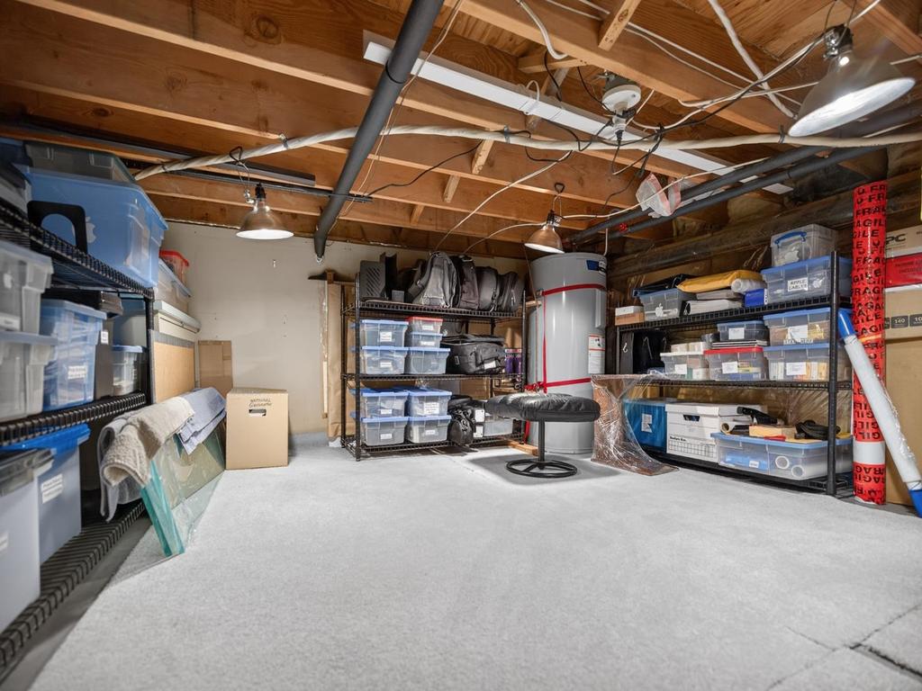 Listing Image for R3116140