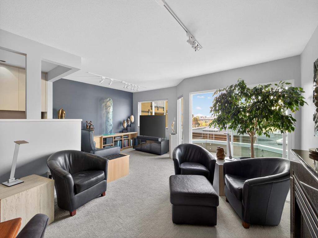 Listing Image for R3116140