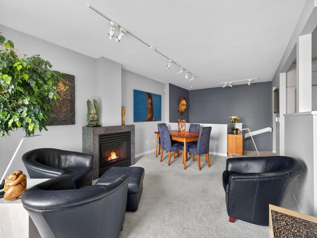 Listing Image for R3116140