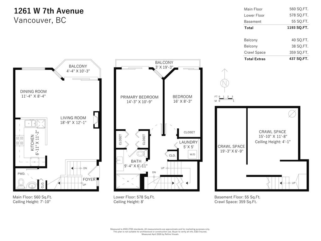 Listing Image for R3116140