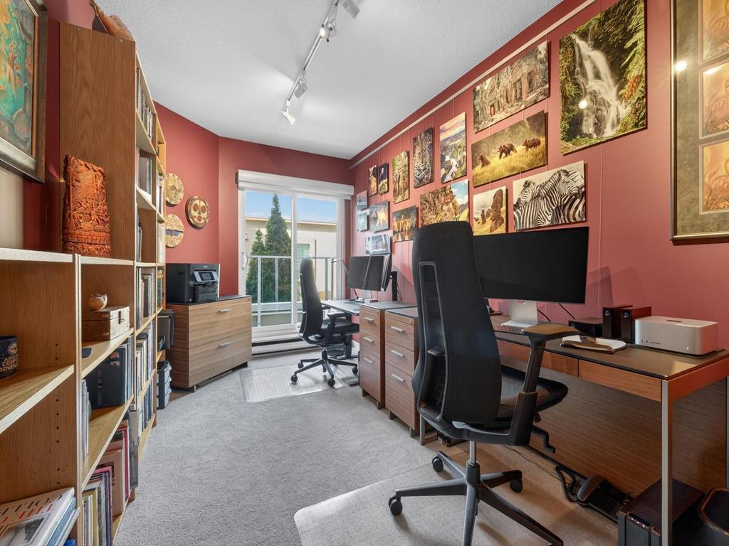 Listing Image for R3116140