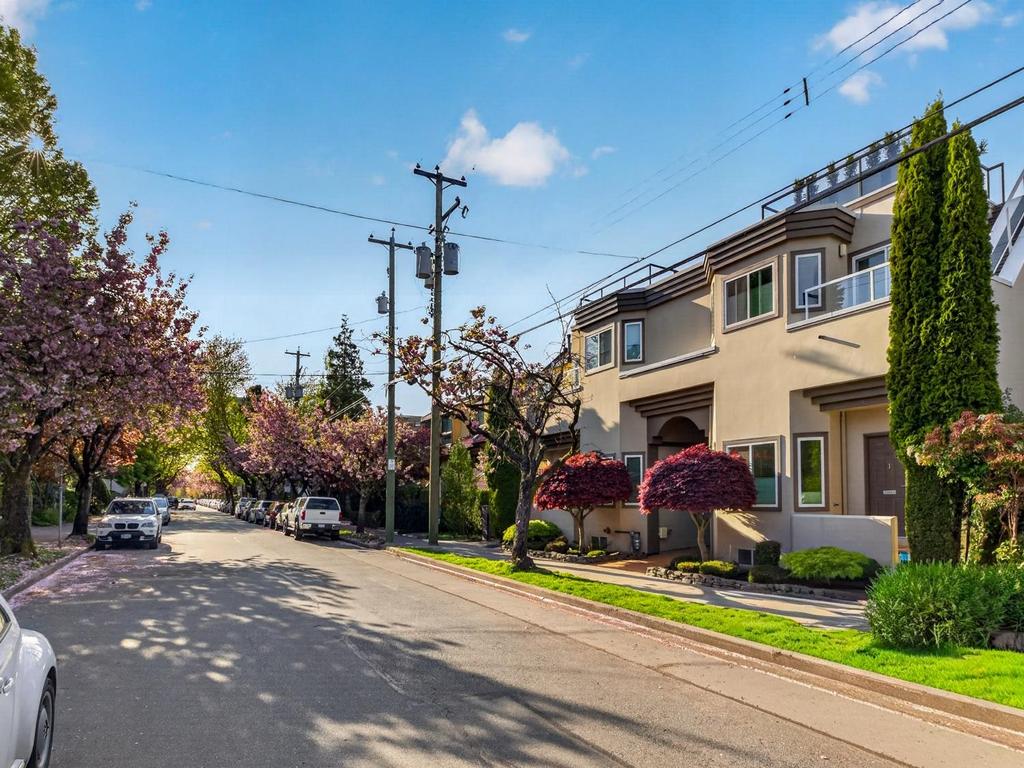 Listing Image for R3116140