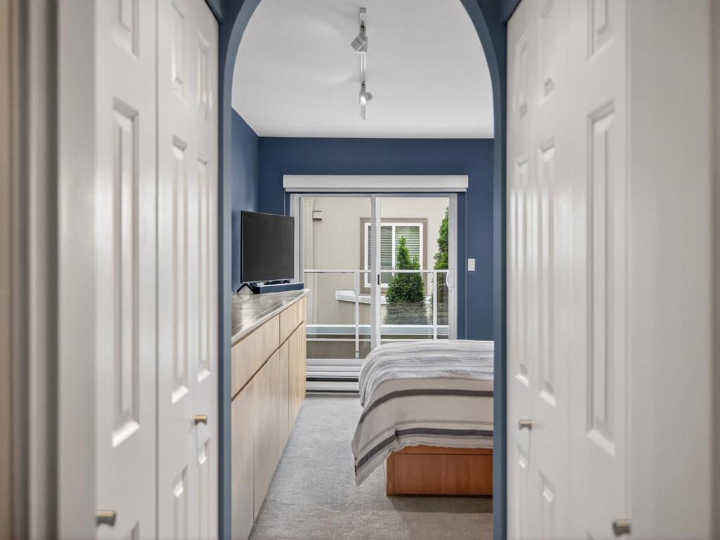 Listing Image for R3116140