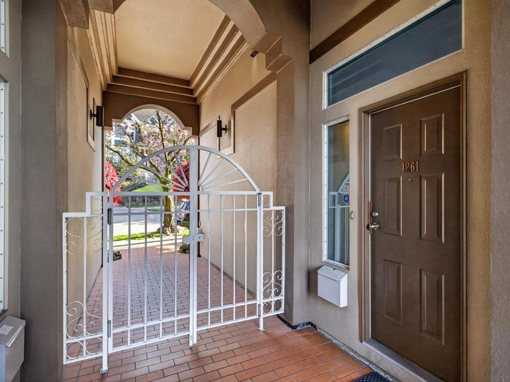 Listing Image for R3116140