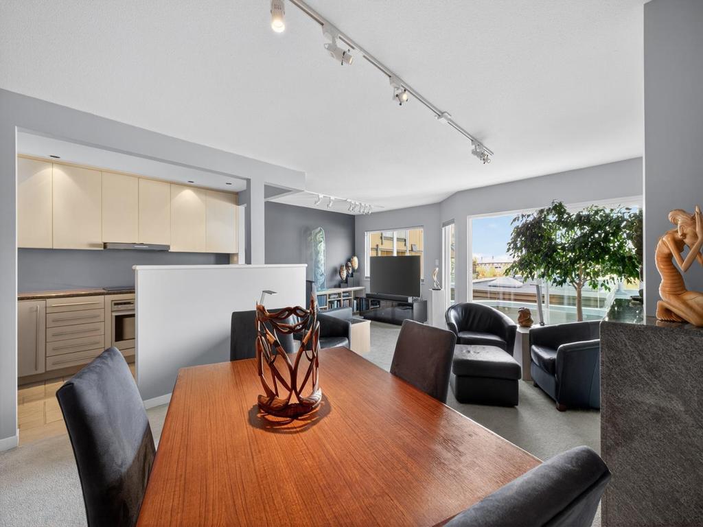 Listing Image for R3116140